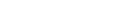 Telefonas