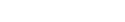 Telefonas