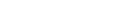 Telefonas