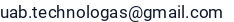 El. paštas