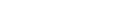Telefonas