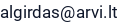 El. paštas