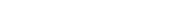 El. paštas