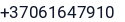 Telefonas