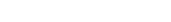 El. paštas