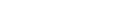 Telefonas