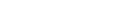 Telefonas