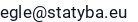 El. paštas