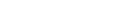 Telefonas
