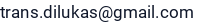 El. paštas