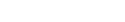 Telefonas