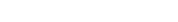 El. paštas