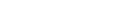 Telefonas