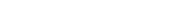 El. paštas