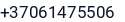 Telefonas