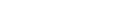 Telefonas