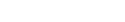Telefonas
