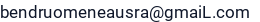 El. paštas