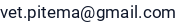 El. paštas