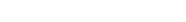 El. paštas