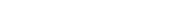 El. paštas