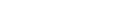 Telefonas