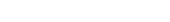 El. paštas
