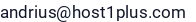 El. paštas