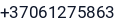 Telefonas