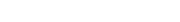 El. paštas
