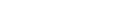 Telefonas