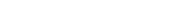 El. paštas
