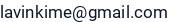 El. paštas