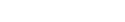 Telefonas