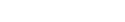 Telefonas