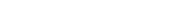 El. paštas