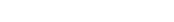 El. paštas