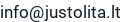 El. paštas