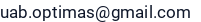 El. paštas
