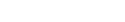Telefonas
