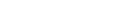 Telefonas