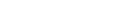Telefonas