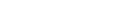 Telefonas