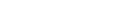 Telefonas