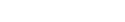 Telefonas