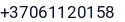 Telefonas