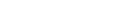 Telefonas