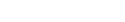 Telefonas