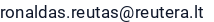 El. paštas