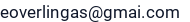 El. paštas